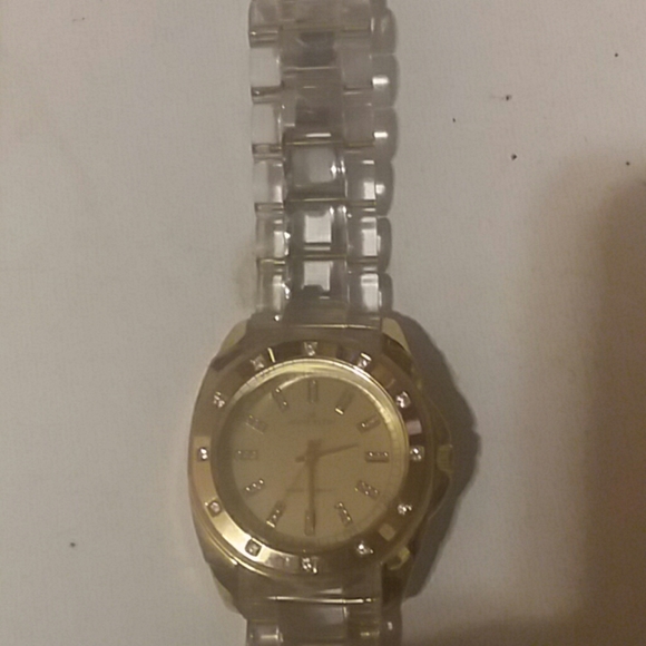 Anne Klein watch - Picture 3 of 3